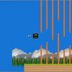 Zlappy Bird APK