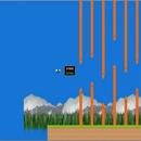 Zlappy Bird APK