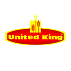 Unitet King biểu tượng