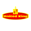 Unitet King APK