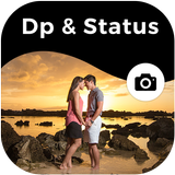 Best DP and Status icône