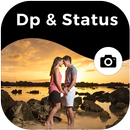 Best DP and Status APK