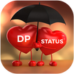 DP Gold and Status