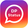 DP and Status in Hindi