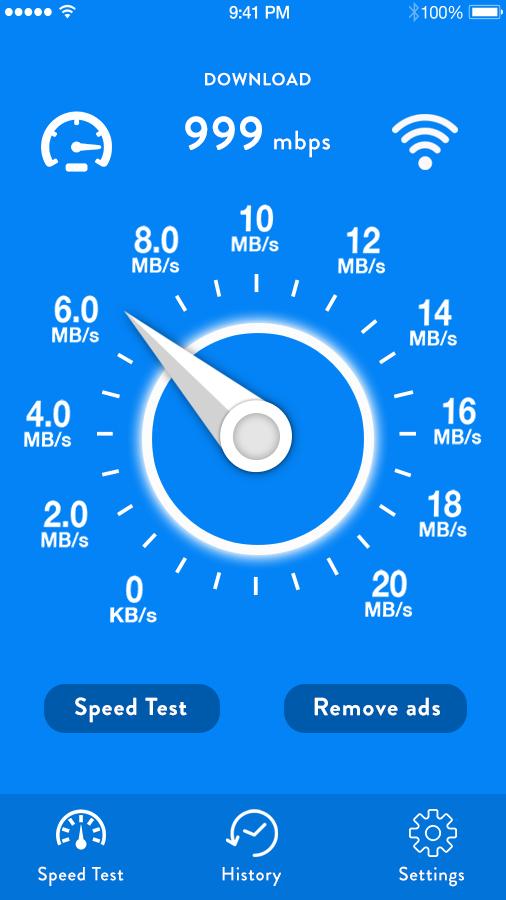 Тест скорости памяти. Fast Speed Test. Тест скорости WIFI. Андроид тест скорости памяти. Internet Speed Meter приложение логотип.