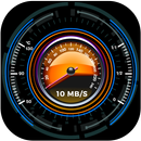 Internet Speed Test 2018 APK