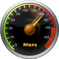Speed Test Master