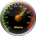 Speed Test Master 圖標