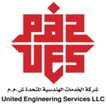 UES United Engineering Service