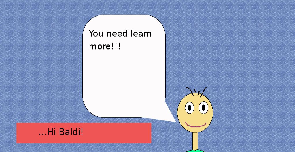 Chatbot Baldy Man Fun For Android Apk Download - baldy in roblox