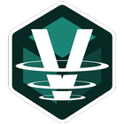 The Virtuals Builder icon