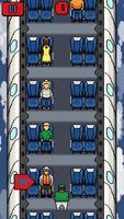 Remove Airline Passenger Screenshot 1