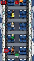 Remove Airline Passenger screenshot 1