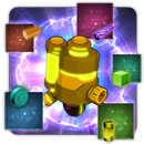 Robot Factory: Match 3 APK