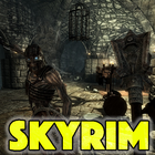 Guide for Elder V Skyrim 2016 ikona