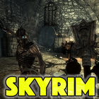 Guide for Elder V Skyrim 2016 图标