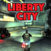 Guide for GTA Liberty City Pro