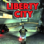Guide for GTA Liberty City Pro icône