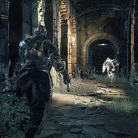 Pro Guide for Dark Souls 3 পোস্টার