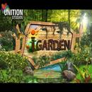 IGarden: Your Very Own Garden APK