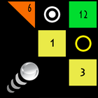 Ballz Advanced icon