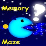 Memory Maze APK