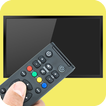 Universal Remote Controller 2017