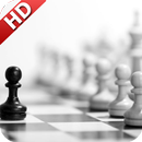 APK Chess Wallpaper