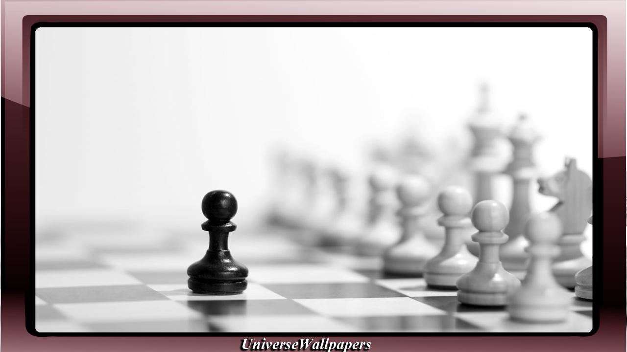 Chess Wallpapers APK برای دانلود اندروید
