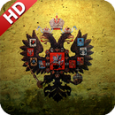 APK Russia Flag Wallpaper