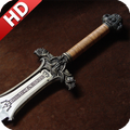 Sword Wallpaper