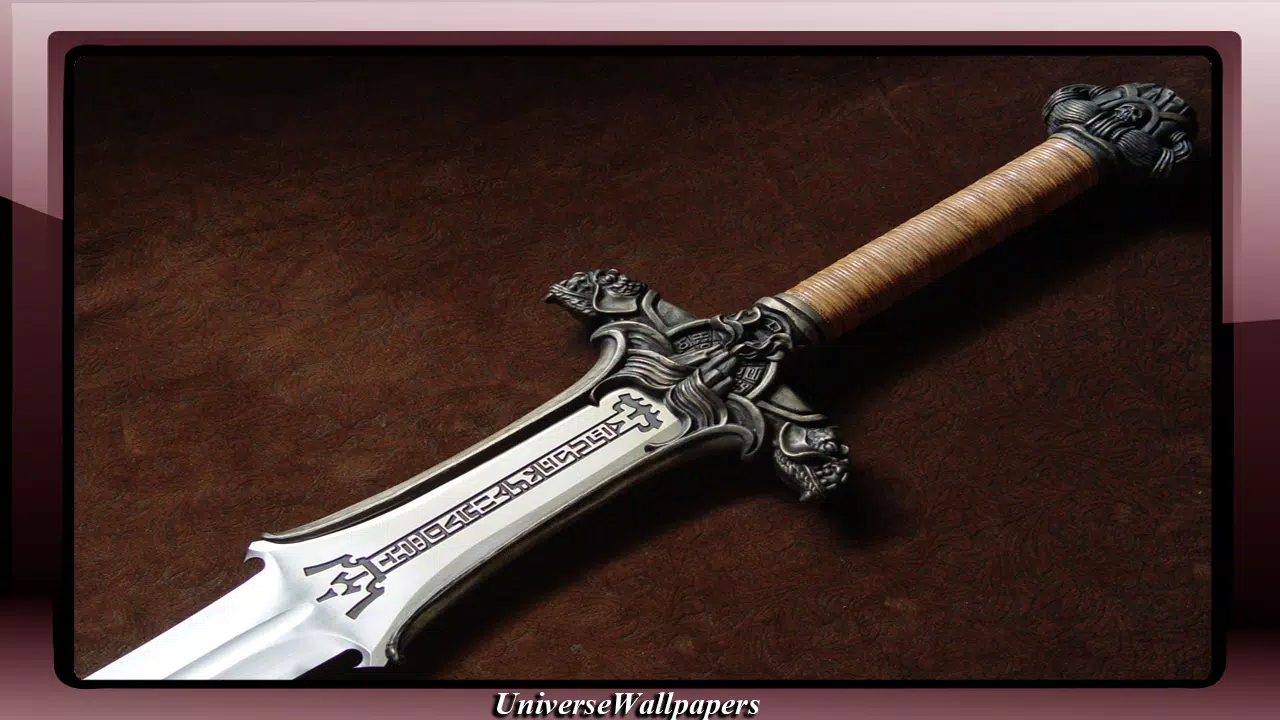 Sword Wallpaper APK for Android Download Sword Wallpaper APK for Android Download