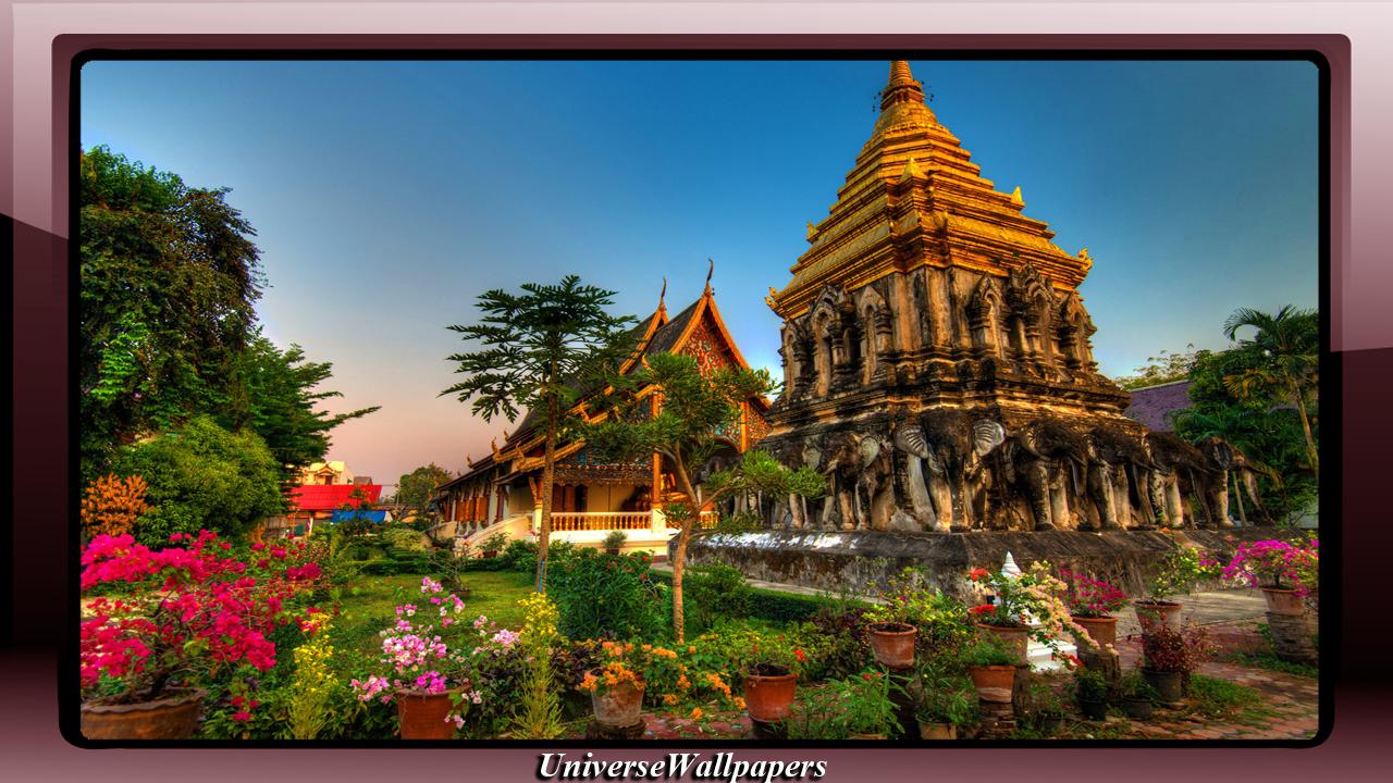 Thailand Wallpaper For Android Apk Download King Bhumibol Adulyadej Of Thailand Roblox King Bhumibol Adulyadej Of Thailand Roblox Thailand Wallpaper For Android Apk Download