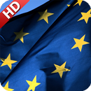 European Union Flag Wallpaper APK