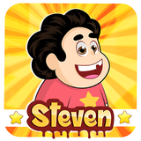 Universe Adventure of Steve icono