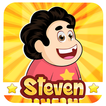 Universe Adventure of Steve