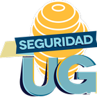 Seguridad UG ไอคอน