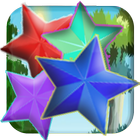 BEJEWELED STAR TWIST icon
