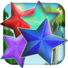 BEJEWELED STAR TWIST आइकन