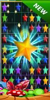 BEJEWELED STAR TWIST capture d'écran 2