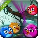 Jeweln Classic Birds APK