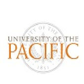 University of the Pacific Tour icon