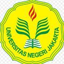 University logo design in the archipelago APK