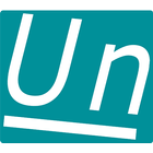 ikon Uniyv