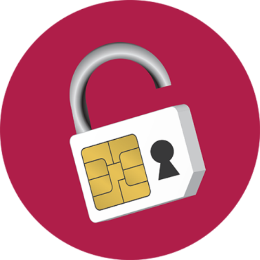 Unlock My LG Cellphone