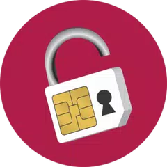 Unlock My LG Cellphone