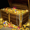 Coins Guide Hay Day APK
