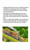 Coins Guide Hay Day gönderen