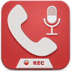 unlimited calls recorder pro APK