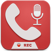 unlimited calls recorder pro